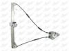 VW 1T0839462B Window Lift